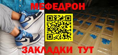 гидропоника Нарткала