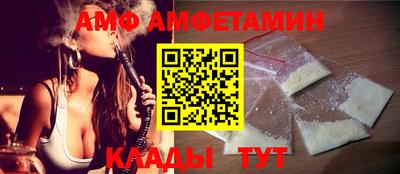 гидропоника Нарткала