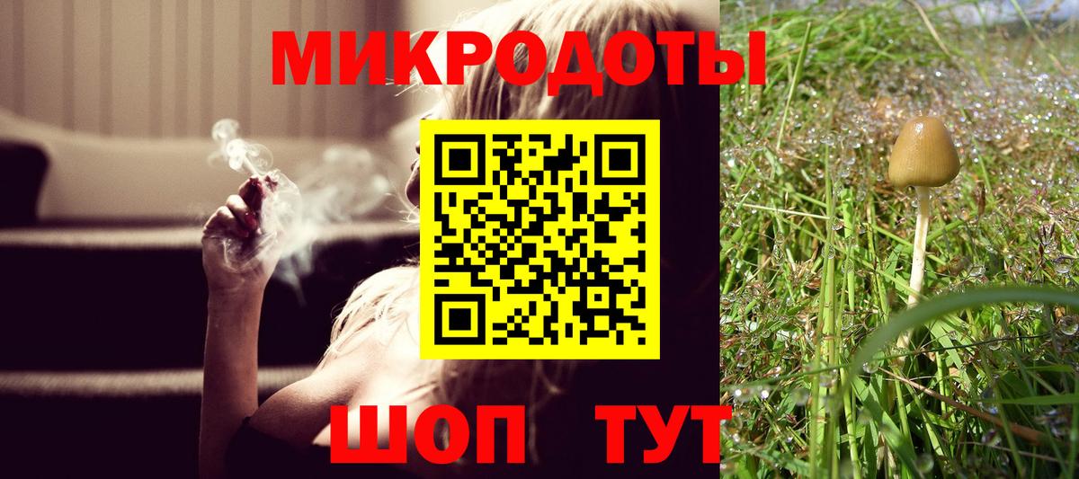 Россошь  Галлюциногенные грибы GOLDEN TEACHER  Вход с VPN 
