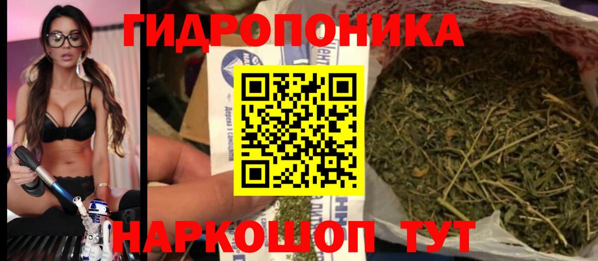 Бошки марихуана план Россошь